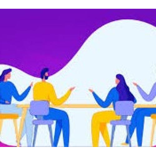 Lòng tốt bụng và tình yêu thương có quan trọng trong cuộc sống không? Vì sao?